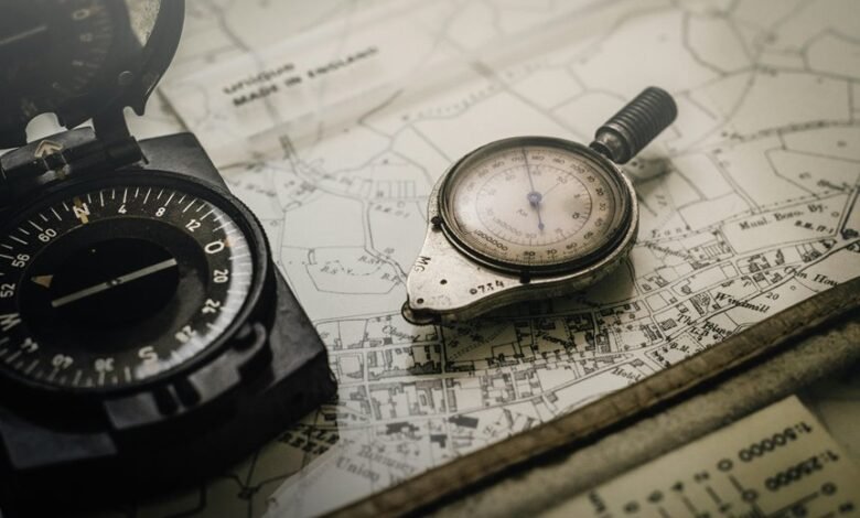 strategic insightful navigation expansion