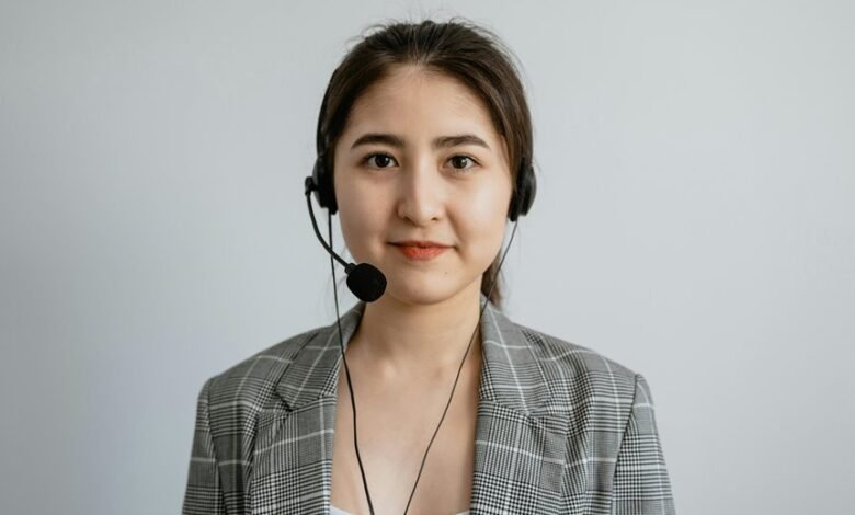 trusted corporate service contact