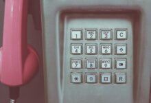 trusted information on 0344