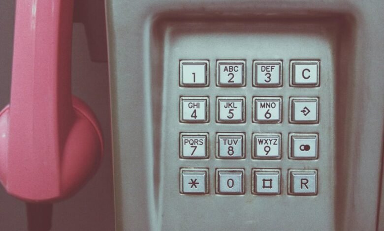 trusted information on 0344