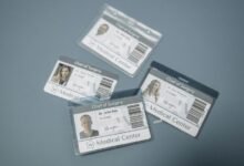 unknown individual no information