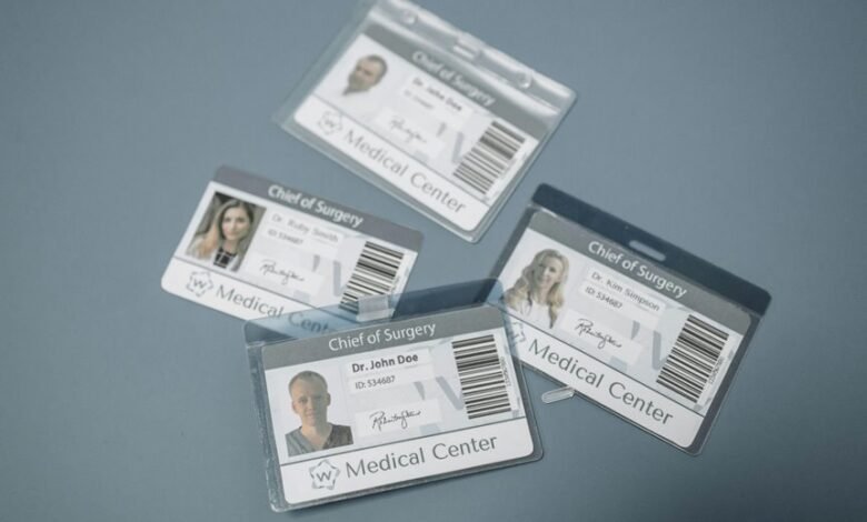 unknown individual no information