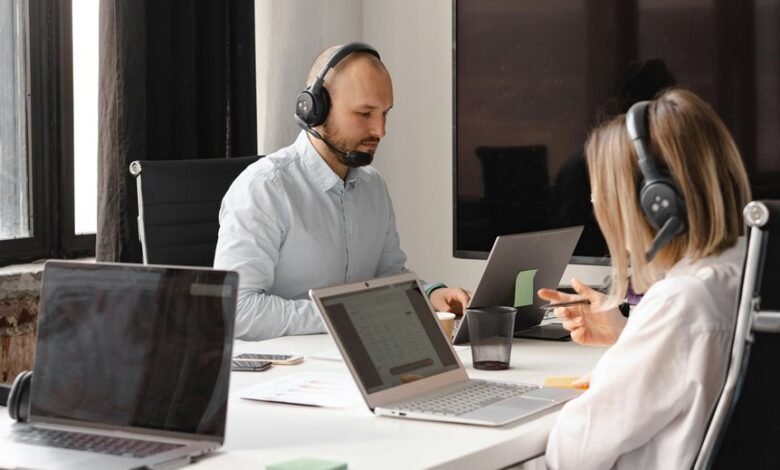 verified tech support line