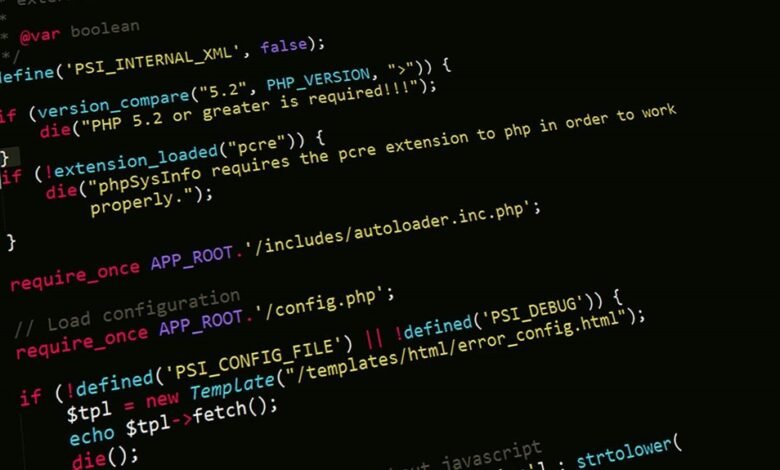 yoxvezgie bankroll amount inquiry